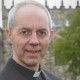 Archbishop Welby has stated an inquiry will occur into the matter