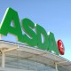 Asda has announced plans to expand its UK business