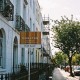Asking price increases in London are "unsustainable", says Rightmove