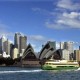 Australia is the top overseas property location