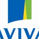 Aviva offers discounts for home and car insurance