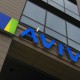 Aviva unveiled a loss of £3.1bn today for 2012