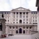 Bank of England MPC member Paul Fisher believes the UK economy is still in the process of rebalancing