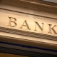 Bank rate rigging scandal spreads