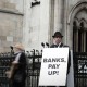 Banks drop PPI appeal