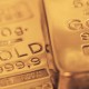 Banks flock to gold amid Eurozone woes