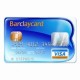 Barclaycard has launched a new cashback credit card