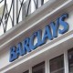 Barclays is challenging the point of sale ban on PPI