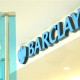 Barclays plans to raise £5.8bn in investment after Q1 losses 