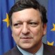 Barroso: Optimistic over the future of the euro as we head into 2013