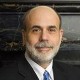 Ben Bernanke, head of the US central bank, will make a keynote speech later today.