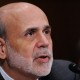 Ben Bernanke: More QE remains an option for the Federal Reserve
