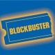 Blockbuster may be saved