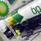 BP is one company being investigated by the European Commission