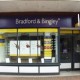 Bradford & Bingley: NRAM, the firm set up to look after B&B's assets reported a profit