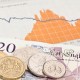 Britain is officially in recession