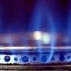 British Gas has unveiled increased profits for 2012