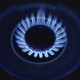 British Gas is set to announce a 25% increase in profits
