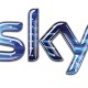 BSkyB announced record nine-month trading profits yesterday
