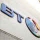 BT has announced that it will make an immediate £2bn payment into its pension fund