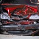 Car insurance industry faces investigation