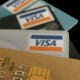 Card fraud losses drop for third year running