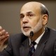 Chairman of the Federal Reserve, Ben Bernanke