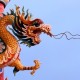 China has offered to help solve the euro debt crisis