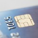 Chip and pin has helped to reduce card fraud, the association said. 