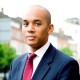 Chuka Umunna thinks the "fire sale" is to plug the hole in government finances