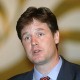 Clegg threatens new laws to curb unfair executive pay