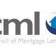 CML data sees repossessions stabilise and arrears fall