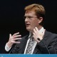 Danny Alexander has announced details of an outline agreement on public sector pension reforms