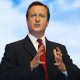 David Cameron has announced that 13 new enterprise zones will be created across England