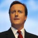 David Cameron has told the CBI that it is proving tough to cut the deficit