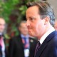David Cameron has vetoed the UK joining a new EU treaty