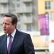 David Cameron says Help to Buy has unlocked mortgage finance for 6,000 households