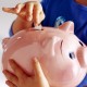 Demand high for children's savings accounts