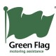 Direct Line Group owns Green Flag assistance