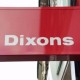 Dixons is one of the electrical retailers that has agreed to change the way it sells extended warranties