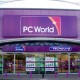 Dixons which owns Curry's and PC World has issued its latest interim results