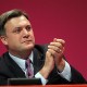 Ed Balls is to address the Labour party conference later today (September 26th)