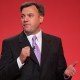 Ed Balls says the banking sector needs more competition