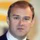 Ed Davey claims government energy policy will reduce bills by 11% by 2020