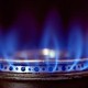 EDF Energy announces new dual fuel tariff