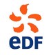 EDF Energy has extended the price guarantee on its Blue + tariff