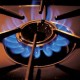 Energy customers are advised to switch to a better deal