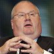 Eric Pickles has commended the Help-to-Buy scheme