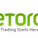 eToro has released an intuitive currency trading platform