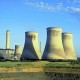 EU regulations risk the UK's capacity to be self-sufficient in energy poduction